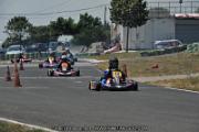 27062010-Grabels-Lascombes (1708)
